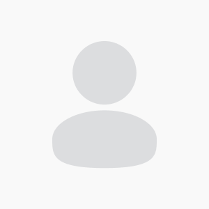 Profile photo of Haizea Elizondo Gorroño