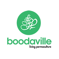 boodaville-logo
