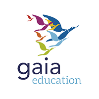 gaia-educacion-logo