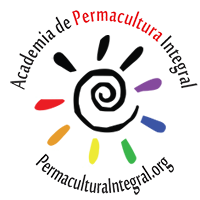 integral-permaculture-logo