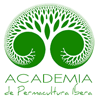 pc-ibera-logo