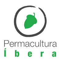 permacultura_ibera-logo