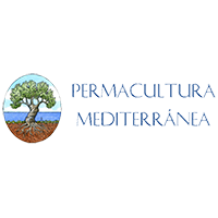 permacultura_mediterranea-logo