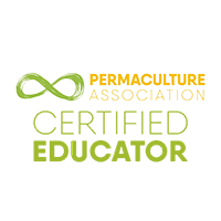 permaculture-association-logo