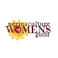 permaculture-women-logo