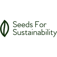 seeds-sustentability-logo