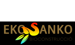 ekosanko-logo1