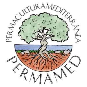 LOGO-PERMAMED.png