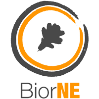 biorne-logo.png