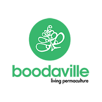 boodaville-logo.png