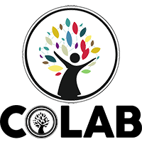 colab-logo.png