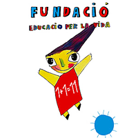 educacion-vida-fundacion-logo.png