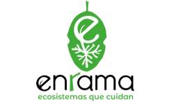 enrama-logo.png