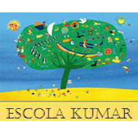 escola-kumar-logo.png