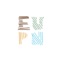 espn-logo.png