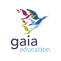 gaia-educacion-logo.png