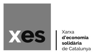 logo_XES_claim_horitzontal_bn.jpg