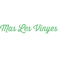 maslesvinyes-logo.png