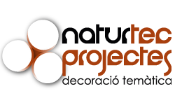 naturec-proyectes-logo.png
