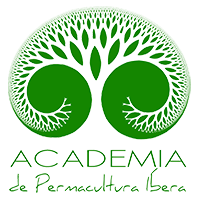 pc-ibera-logo.png