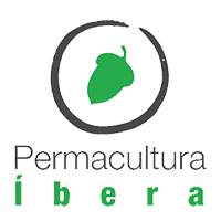 permacultura_ibera-logo.png