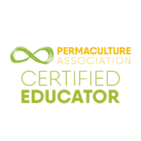 permaculture-association-logo.png