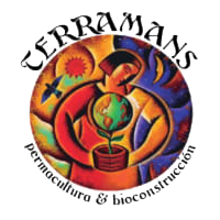 terramans-logo.png